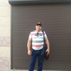 Владимир, 38, г.Братск Владимир, 38, г.Братск