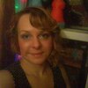 Танюша, 35, г.Вологда Танюша, 35, г.Вологда