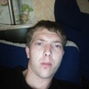 Андрей Сизиков, 24, г.Чегдомын Андрей Сизиков, 24, г.Чегдомын