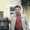 Сергей, 30, г.Выкса Сергей, 30, г.Выкса