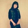 Марина, 32, г.Павлово Марина, 32, г.Павлово