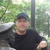 Владимир, 46, г.Поронайск Владимир, 46, г.Поронайск