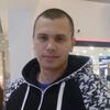Пётр, 31, г.Лесосибирск Пётр, 31, г.Лесосибирск