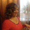 Надежда, 46, г.Старая Купавна Надежда, 46, г.Старая Купавна