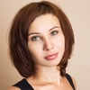 Александра, 37, г.Гурьевск Александра, 37, г.Гурьевск