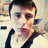 Руслан, 26, г.Улан-Удэ Руслан, 26, г.Улан-Удэ