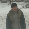 Евгений, 36, г.Среднеуральск Евгений, 36, г.Среднеуральск