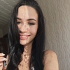 Анна, 30, г.Новый Уренгой Анна, 30, г.Новый Уренгой