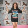 Ольга, 29, г.Новомосковск Ольга, 29, г.Новомосковск