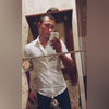 Андрей, 19, г.Казань Андрей, 19, г.Казань