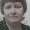 Елена, 32, г.Анжеро-Судженск Елена, 32, г.Анжеро-Судженск