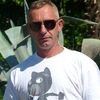 Герман, 46, г.Грязи Герман, 46, г.Грязи