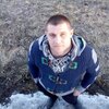 Александр Фёдоров, 36, г.Вязники Александр Фёдоров, 36, г.Вязники