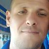 Саша, 33, г.Хабаровск Саша, 33, г.Хабаровск