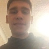 павел, 20, г.Хабаровск павел, 20, г.Хабаровск