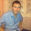 Борис, 33, г.Туринск Борис, 33, г.Туринск