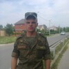 Алексей, 25, г.Южно-Сахалинск Алексей, 25, г.Южно-Сахалинск