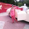 Ирина, 50, г.Губкинский (Ямало-Ненецкий АО) Ирина, 50, г.Губкинский (Ямало-Ненецкий АО)