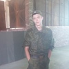 Виталик, 25, г.Прохладный Виталик, 25, г.Прохладный
