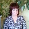 наталья, 60, г.Тихорецк наталья, 60, г.Тихорецк