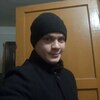 Николай, 22, г.Великий Устюг Николай, 22, г.Великий Устюг