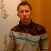 Александр Тютрин, 24, г.Селенгинск Александр Тютрин, 24, г.Селенгинск