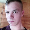 Павел, 23, г.Ломоносов Павел, 23, г.Ломоносов