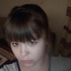 Татьяна, 22, г.Одоев Татьяна, 22, г.Одоев