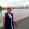 Ольга, 44, г.Киров Ольга, 44, г.Киров