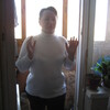 Елена, 58, г.Егорьевск Елена, 58, г.Егорьевск