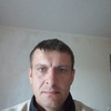 Павел, 37, г.Нижний Новгород Павел, 37, г.Нижний Новгород