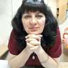 Светлана, 51, г.Санкт-Петербург Светлана, 51, г.Санкт-Петербург