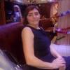 Наталья, 52, г.Куйтун Наталья, 52, г.Куйтун