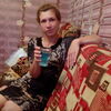 Александра, 30, г.Орел Александра, 30, г.Орел