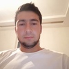Огабек Курбонов, 26, г.Черкесск Огабек Курбонов, 26, г.Черкесск