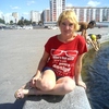 Лена, 28, г.Уфа Лена, 28, г.Уфа