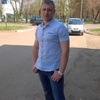 Владимир, 37, г.Арсеньев Владимир, 37, г.Арсеньев