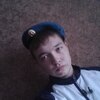Влад, 24, г.Рузаевка Влад, 24, г.Рузаевка
