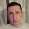 Владимир, 43, г.Златоуст Владимир, 43, г.Златоуст