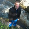 Сергей mikhaylovich, 31, г.Багратионовск Сергей mikhaylovich, 31, г.Багратионовск