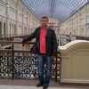 Вячеслав, 35, г.Грайворон Вячеслав, 35, г.Грайворон
