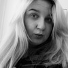 Вероника, 30, г.Томск Вероника, 30, г.Томск