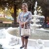 Любовь, 57, г.Смоленск Любовь, 57, г.Смоленск