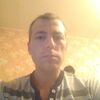 Валентин, 36, г.Санкт-Петербург Валентин, 36, г.Санкт-Петербург