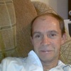 vladislav, 50, г.Обнинск vladislav, 50, г.Обнинск