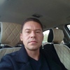 Алексей, 39, г.Котово Алексей, 39, г.Котово
