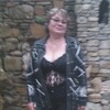 галина, 60, г.Удачный галина, 60, г.Удачный