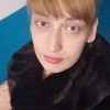 Юлия, 28, г.Томск Юлия, 28, г.Томск