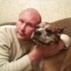 Дмитрий, 44, г.Балашов Дмитрий, 44, г.Балашов