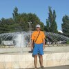Андрей, 45, г.Вологда Андрей, 45, г.Вологда